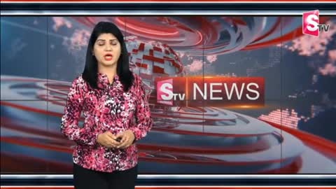 Latest Telugu News Updates - News @SumanTV