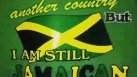 Jamaica Independence Day 2024