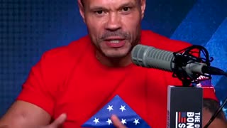 ARE WE LIVING IN A SIMULATION DISCUSSING IT DAN BONGINO