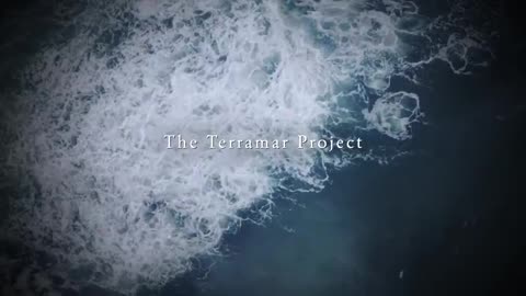 DOCUMENTAL SOBRE TERRAMAR