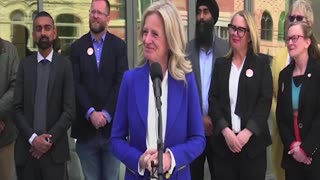 Notley says WS is 'homophobic,' 'hateful'