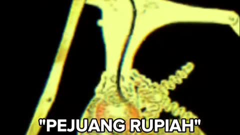 Wayang