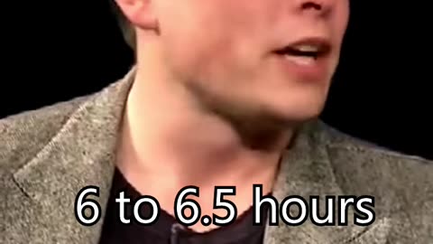 Elon_Musk_Shares_How_Many_Hours_of_Sleep_He_Needs_to_Be_Productive