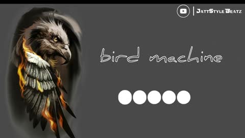 bird machine remix ringtone Bgm Ringtone (best ringtone) viral ringtone