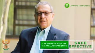 Do I still need the vaccine if I've already had Covid-19?