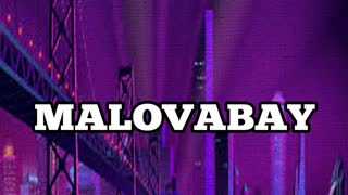 Bourbonnais Middle Class Ultraviolet Night Life (feat. Atlas Sessions) - YouTube
