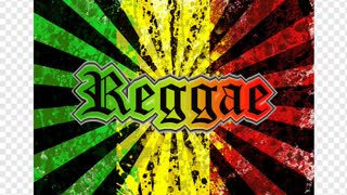 png-transparent-jamaica-roots-reggae-rastafari-music-reggae-miscellaneous-symmetry-musician.mp4