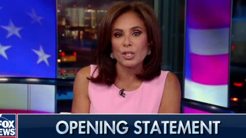 Pirro Blasts 'Pompous, Egotistical, Patronizing Liar' Jim Comey and 'Self-Absorbed' Memoir