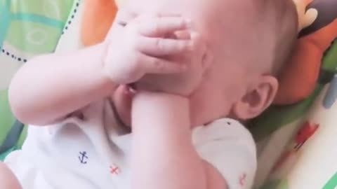 Cutest Baby Family Moments 👼 Funny and Cute Baby Video