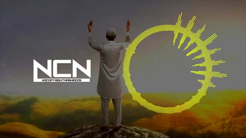 Relaxing Nasheed - Mawlaya - Muhammad Fassah [original | NCN Release]