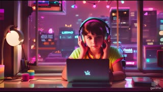 Chill Vibes - Lofi hip hop mix ~ Stress Relief, Chill Music