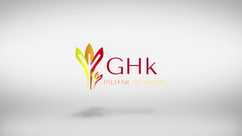 GHk Pilhar Academy Video & Podcast Series -​Episode 6: Nick's Observations of the GHk/GNM Community