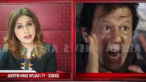 India should be afraid of us - Pak people 😂 Pakistani public's comedy reaction | india vs pakistan