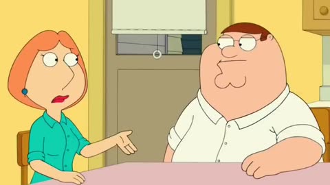 in the elevator with sex offenders (1) #familyguy