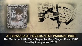 Mary Phagan Kean - 13 - The Murder of Little Mary Phagan