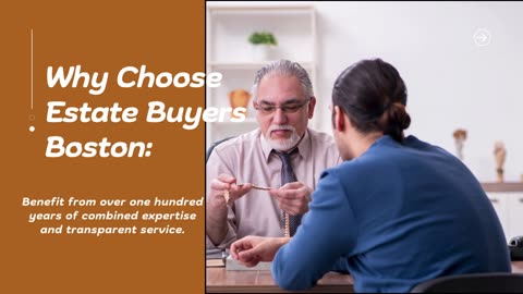 How to Sell Your Jewelry with Estate Buyers Boston