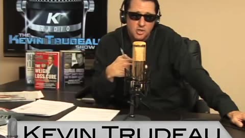 The Kevin Trudeau Show_ 4-29-11 - Segment 4