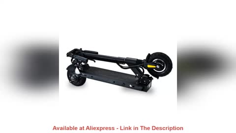 ⭐️ RUIMA mini4 PRO Upgrade BLDC HUB strong power electric scooter powerful Speedway mini pro scooter