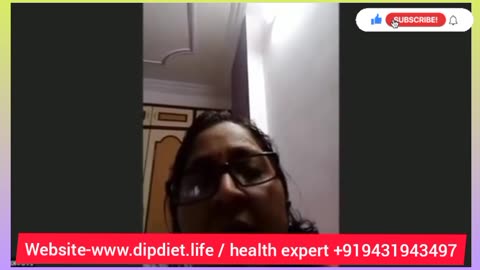 HOW TO CURE Epilepsy? Dr biswaroop roy chowdhury