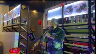 BEFORE YOU GO LEWIS CAPALDI FLUTE AND SAX COVER
