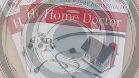 Home Doctor | Practical Medicine For Every Household | #homedecor #doctor