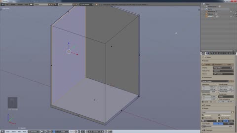 intro-to-modular-level-design-in-blender-unity-theory