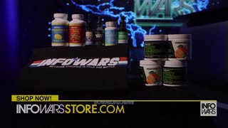 INFOWARSSTORE.COM