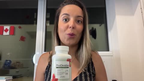 PRODENTIM -【THE TRUTH!!】ProDentim Review 2022 - ProDentim Supplement - PRODENTIM REVIEWS