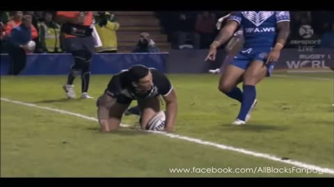rugby fails and funny moments