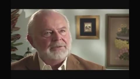 G EDWARD GRIFFIN TALKS ABOUT THE FEDERAL RESERVE (The Creature from Jekyll Island)