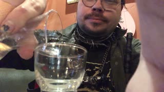 KingCobraJFS Mar 23, 2024 "drink review"