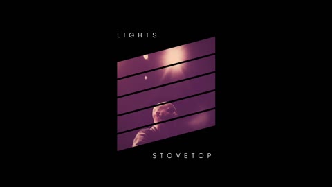 Stovetop - Feelin' Good (Official Audio)