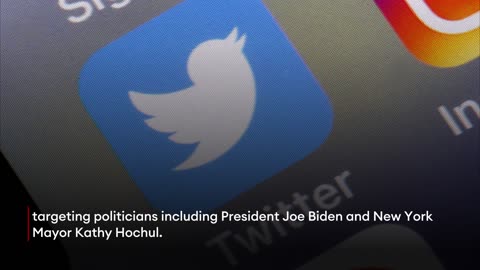 New York Post’s Twitter Account Hacked With Vulgar, Salacious Tweets Targeting AOC, Biden, & Hochul