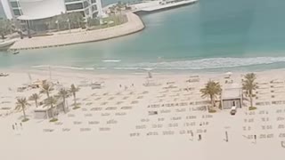 Dubai Viewa