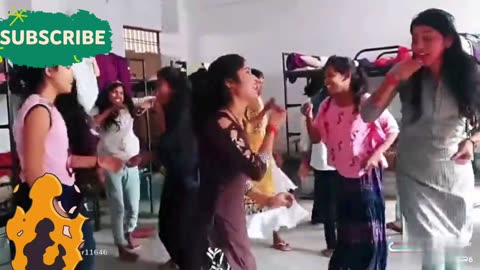 Indian funny dance 🤣🤣🤩🤩, Dance party