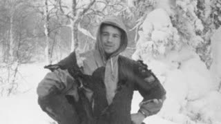 Dyatlov Pass Mystery: Slobodin's Last Photo & Mt. St. Helens' Deadly Fury