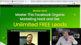 How I Increase the Average Lifetime Value of Every Lead as a High Ticket Affiliate Marketer
