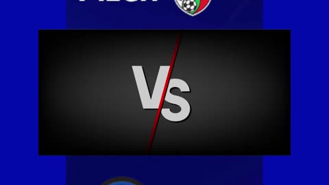Football UEFA Champions League Group C Plzen vs Inter #football
