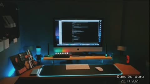 2021 computer table