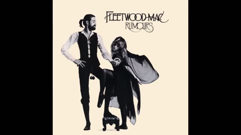 Rumours (Full Album)