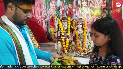 Watch & Get Blessings Of Lord Shiva On Sawan Shivratri