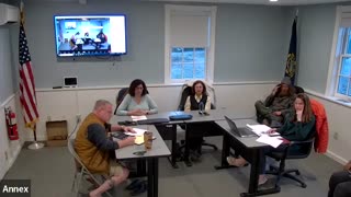 HOP Grant Steering Committee - 4/15/24