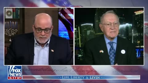 Life, Liberty and Levin 12/16/2013 (Saturday)