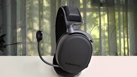 Best Wireless Gaming Headset in 2021 - For PC, Playstation & Xbox