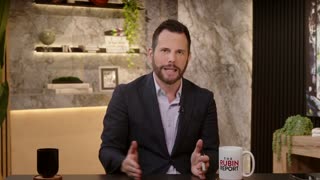 [2023-10-16] DAVE RUBIN - Independent Media and Free Speech