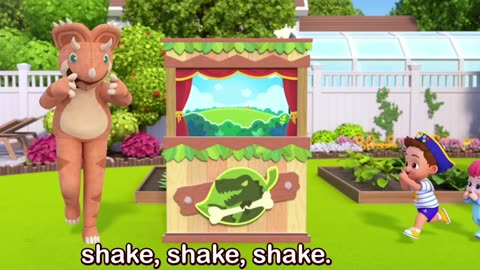 Kids videos dino video #kids #rhymes