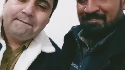 Pashto Reels, Pashto Short Video by Samiullah Khatir Timergara Dir