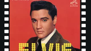 Elvis Presley One Broken Heart for Sale