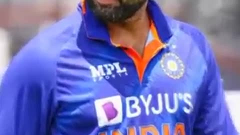 Rohit Sharma amazing videos 🥰