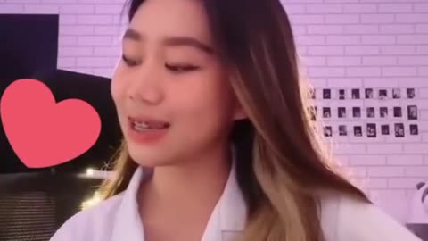 juju song cover's tiktok compilation